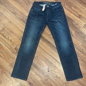 NWT Mens American Eagle Jeans!!